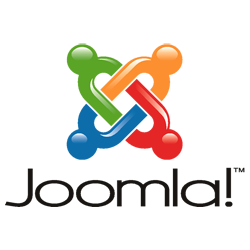 Joomla