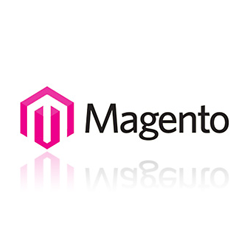 Magento Opensource Ecommerce