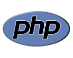 PHP Programming Language