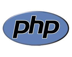 PHP Programming Language