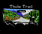 The Thule Trail