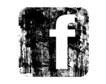 facebook-feat
