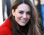 kate-middleton-feat