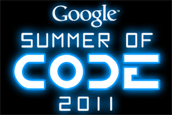 Google Summer of Code