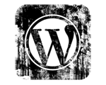 wordpress-grunge-feat