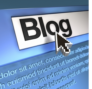 How to Start a Blog