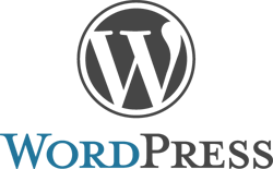 WordPress Plugin - JetPack