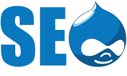 Drupal SEO