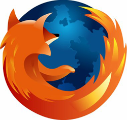 Firefox Add-On