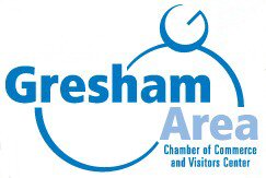 Gresham Area Chamber of Commerce